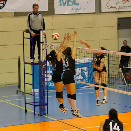 Pronostici Pallavolo: 2° giornata di Superlega maschile. Il 5-6 ottobre inizia anche il campionato di volley femminile con la Serie A1