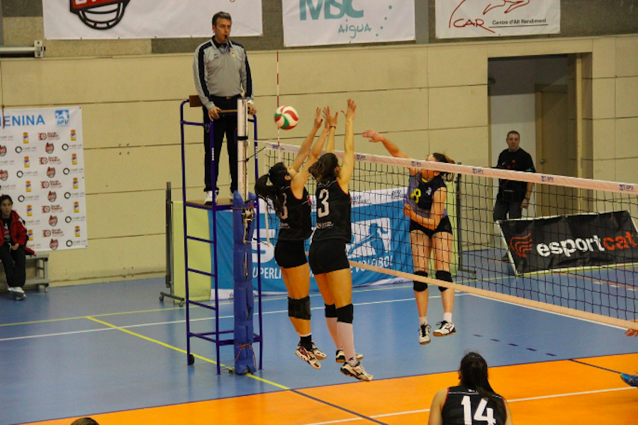 Pronostici Pallavolo 