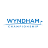 Pronostici Golf: analisi, quote, tracciato e scommesse Wyndham Championship 2026 (PGA) e LIV New York 2026