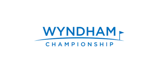 Pronostici Golf: analisi, quote, tracciato e scommesse Wyndham Championship 2026 (PGA) e LIV New York 2026