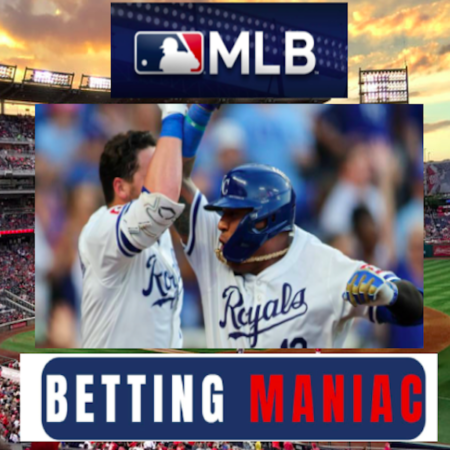 Pronostici MLB: Week 23 Major League Baseball. Puntiamo sui Royals in AL Central e su Paul Skenes tra i rookie