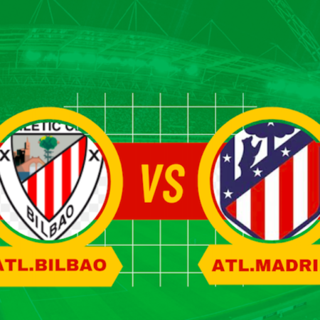 Pronostico Athletic Bilbao-Atletico Madrid: quote, formazioni e scommesse 3° giornata della Liga spagnola