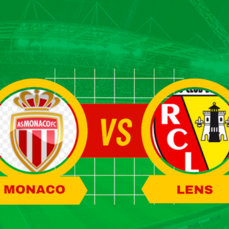 Pronostico Monaco-Lens: quote e scommesse sulla partita di cartello della 3° giornata di Ligue 1