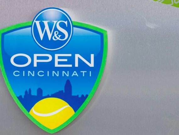Pronostici Tennis: anteprima Masters 1000 ATP Cincinnati 2026 con sorteggio, tabellone e i cammini degli azzurri