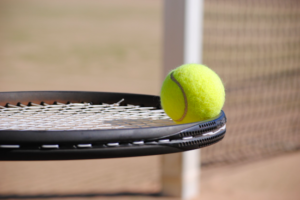 Pronostici Tennis