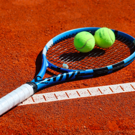 Pronostici Tennis: calendario settimanale con gli ATP Acapulco, Dubai e Santiago 2025