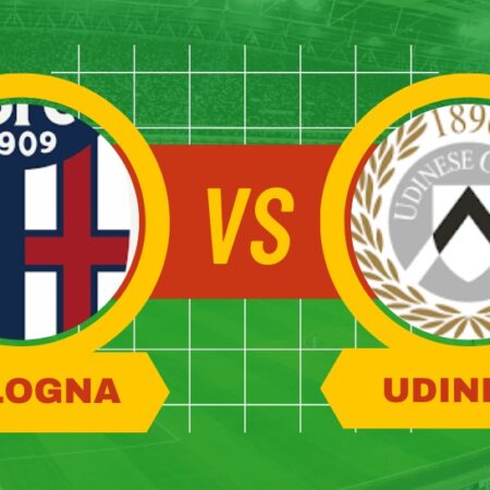 Pronostico Bologna-Udinese, quote scommesse e probabili formazioni