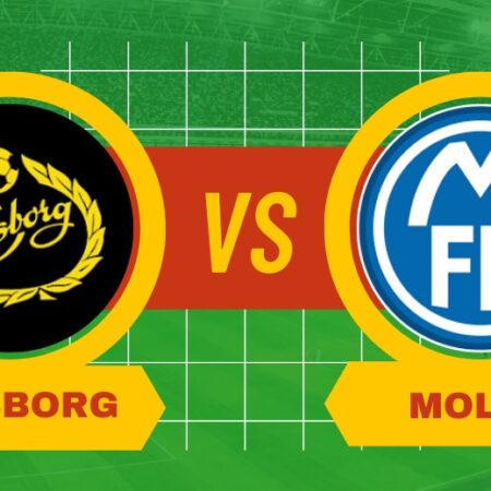Elfsborg-Molde di Europa League, pronostico e quote scommesse