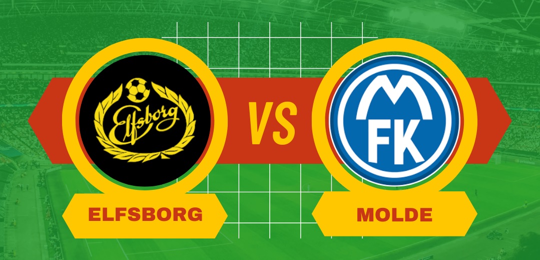 Pronostico Elfsborg-Molde di Europa League