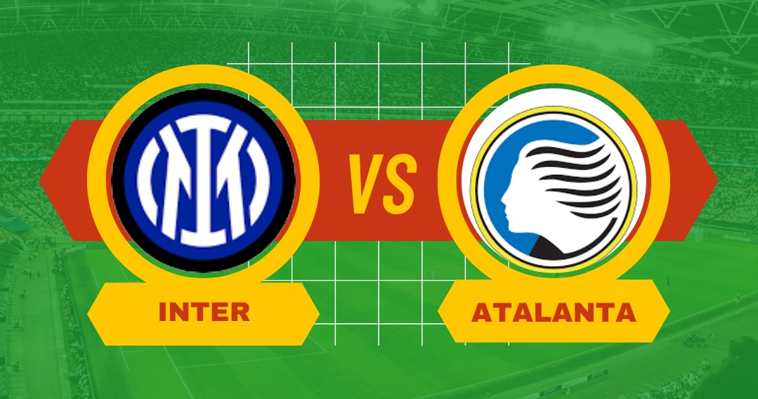 Pronostico Inter-Atalanta di Serie A