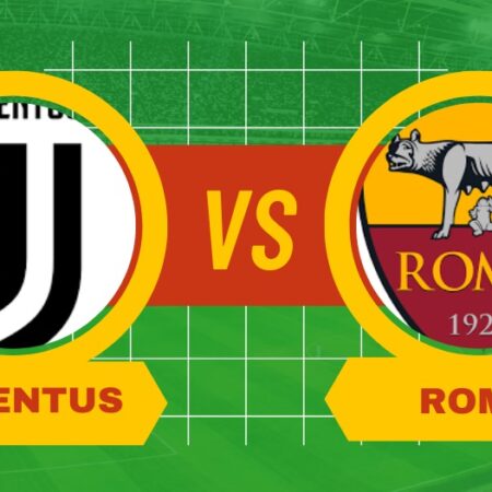 Juventus-Roma di Serie A, pronostico, scommessa e risultato esatto