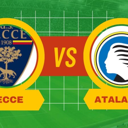 Pronostico Lecce-Atalanta, quote scommesse e consigli sulle giocate