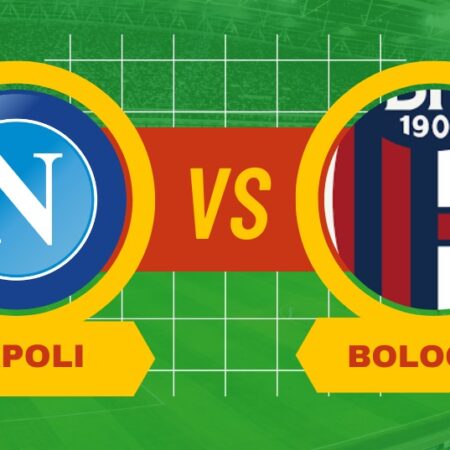 Pronostico Napoli-Bologna, quote scommesse, formazioni e dove vederla in TV
