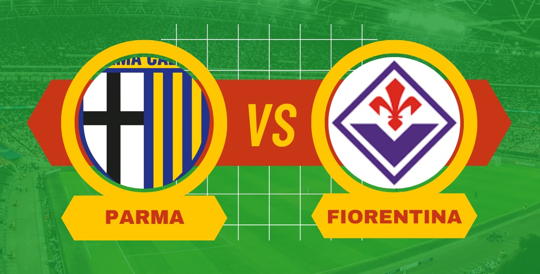 Pronostico Parma-Fiorentina di Serie A