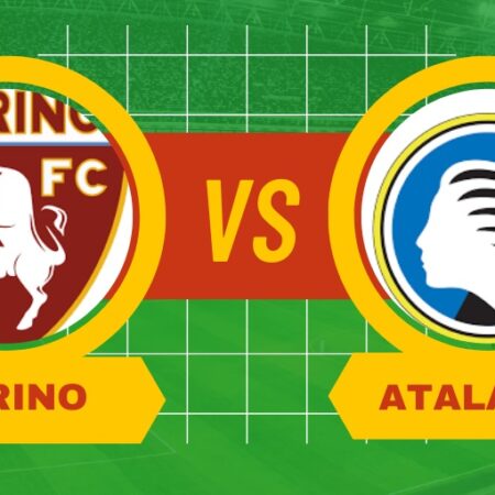 Pronostico Torino-Atalanta di Serie A, quote scommesse e formazioni
