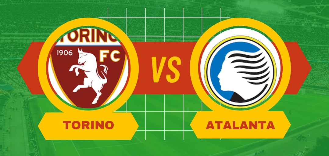 Pronostico Torino-Atalanta di Serie A