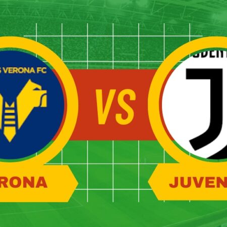 Verona-Juventus, pronostico, quote scommesse e formazioni
