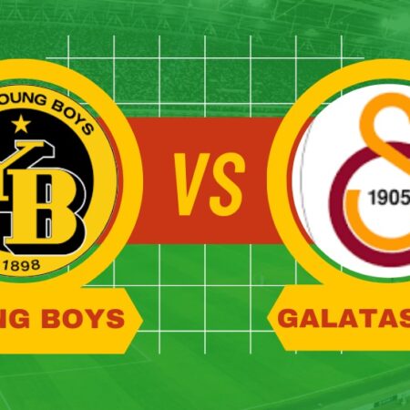 Young Boys-Galatasaray, pronostico, scommesse e previsioni