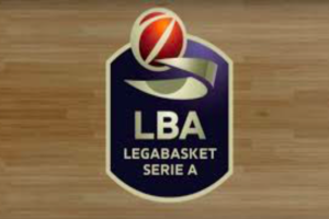 Basket LBA 2024-25