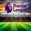 Pronostici Premier League 2026-2027: la guida completa al campionato di calcio inglese