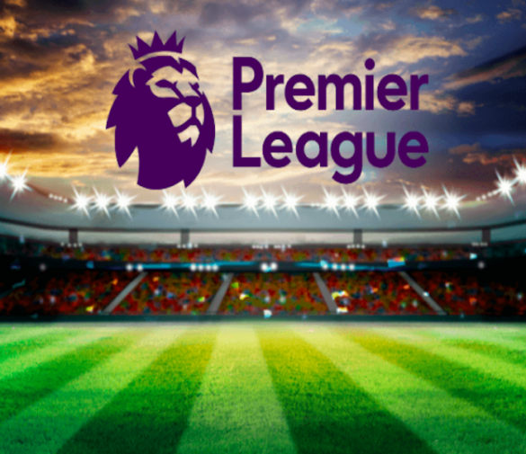 Pronostici Premier League 2026-2027: la guida completa al campionato di calcio inglese