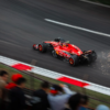 Pronostici Formula 1: risultati Siverstone, la Ferrari c’è, Leclerc rinasce. Russell accorcia su Antonelli in classifica e nelle quote