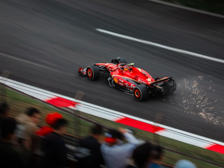 Pronostici Formula 1: risultati Siverstone, la Ferrari c’è, Leclerc rinasce. Russell accorcia su Antonelli in classifica e nelle quote