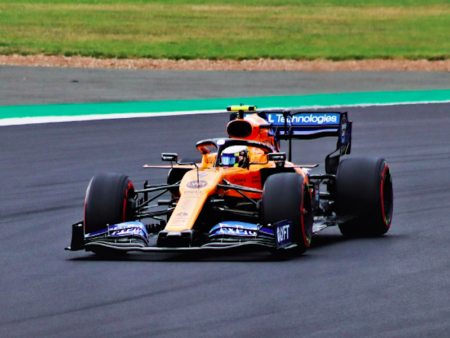 Pronostici Formula 1: quote, guida e scommesse GP Spagna 2026. Prima volta della F1 in pista a Madrid