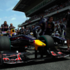 Pronostici Formula 1: quote, guida e scommesse GP Messico 2026. Kimi Antonelli ad un passo dal titolo mondiale