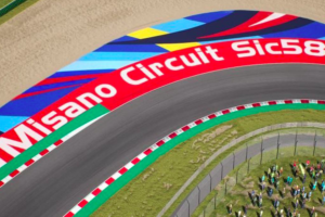 Pronostici GP Emilia Romagna 2024