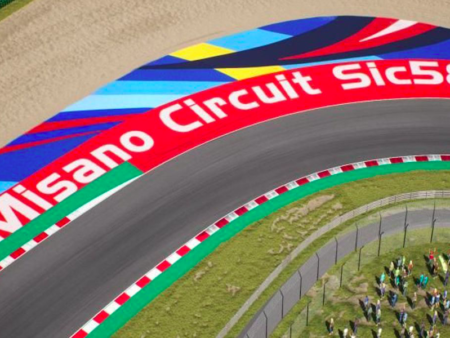 Pronostici MotoGP: tracciato, quote e scommesse GP San Marino 2026. Si corre a Misano, occhio ancora a Marc Marquez