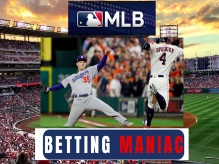 Pronostici Baseball Americano MLB: analisi big match del 20 aprile. Si conclude la serie tra Red Sox-Tigers