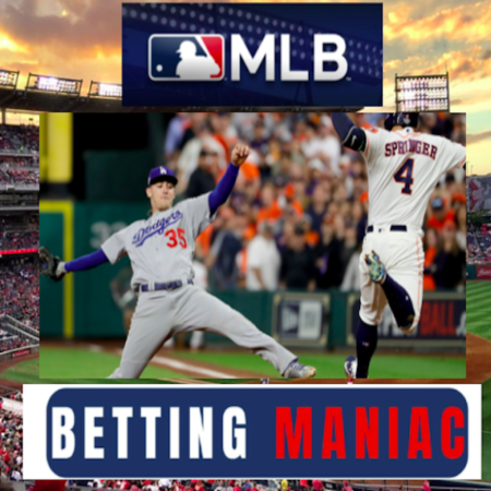 Pronostici Baseball Americano MLB: analisi big match del 17 aprile. I Mets in crisi ospiti dei Cubs in ripresa