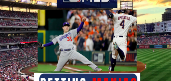 Pronostici Baseball Americano MLB: analisi big match del 17 aprile. I Mets in crisi ospiti dei Cubs in ripresa