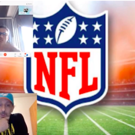 Pronostici Football Americano NFL: VIDEO anteprima con analisi su tutte le squadre, quote e scommesse antepost