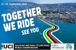 Pronostici Europei e Mondiali Ciclismo 2024