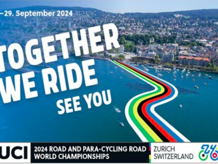 Pronostici Europei e Mondiali 2024 di Ciclismo: calendario completo, quote, percorsi e protagonisti su Limburgo e Zurigo 2024