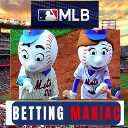 Pronostici MLB: Week 25 Major League Baseball. Rush per i playoffs dei NY Mets. Gli Astros possono vincere le World Series?