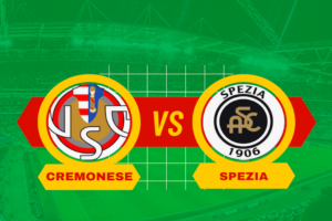 Pronostico Cremonese-Spezia 14 settembre 2024