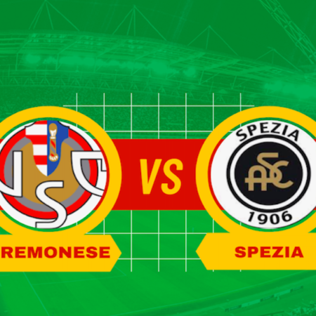 Pronostici Cremonese-Spezia: formazioni, quote e scommesse sulla 5° giornata di Serie B