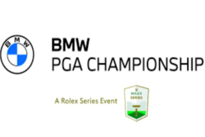 Pronostici Golf BMW PGA Championship 2024