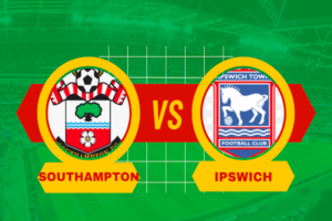 Pronostico Southampton-Ipswich 21 settembre 2024