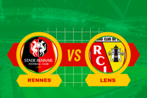 Pronostico Rennes-Lens 21 settembre 2024