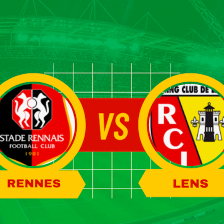 Pronostico Rennes-Lens: le scommesse e il programma della 5° giornata di Ligue 1