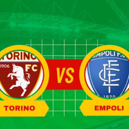 Pronostici Torino-Empoli: sedicesimi di finale di Coppa Italia del 24/09/2024
