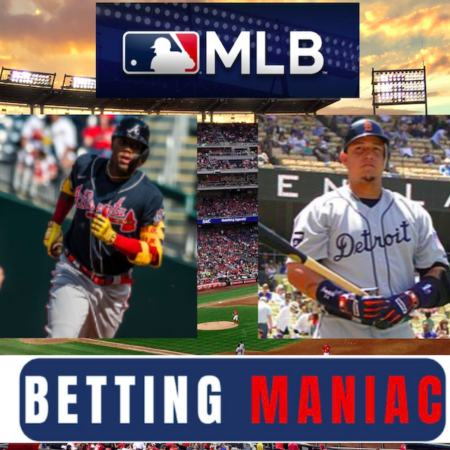 Pronostici MLB: Week 27 Major League Baseball. Ultima settimana, Atlanta rischia di mancare i playoffs. Detroit sorprendente