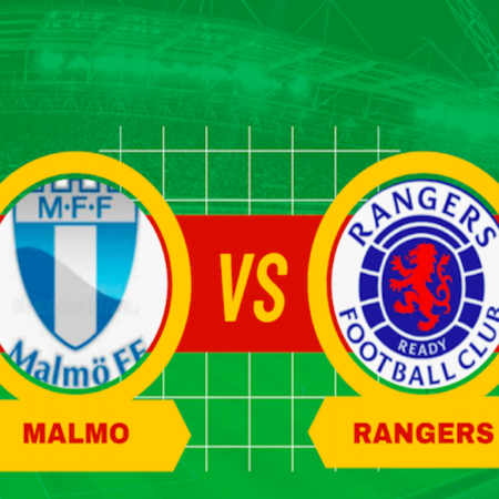 Pronostico Malmo-Rangers: prima giornata Europa League del 26 settembre 2024