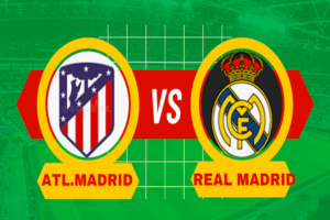 Pronostico Atletico Madrid-Real Madrid 29 settembre 2024
