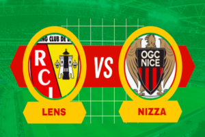 Pronostico Lens-Nizza 28 settembre 2024