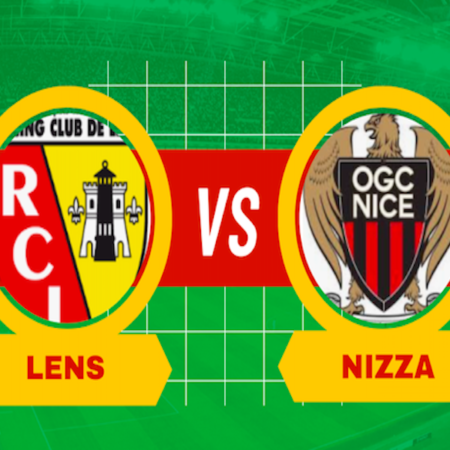 Pronostici Ligue 1: Lens-Nizza, formazioni, quote e scommesse del 28 settembre 2024
